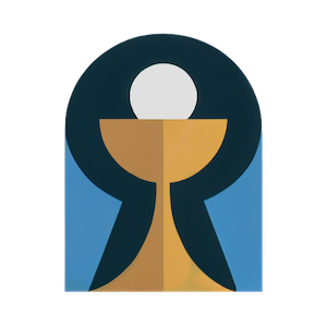 Made Present Logo